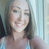 jessicamarie90